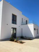 Top Marinella di Selinunte