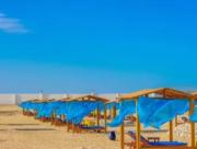 Beaches& suites& safari &expedition