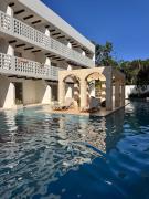 NEW! Private Loft in the Heart of Tulum