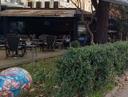Top Podgorica