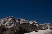 Top San Martino in Badia
