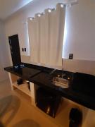 Morada 4 - Jardim of Éden - Apto Duplo Premium