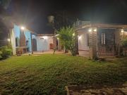 Oasis casa Paso de la patria, Corrientes, Argentina