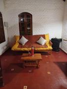 Oasis casa Paso de la patria, Corrientes, Argentina