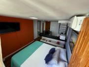 Aurí Rio - Cinelândia