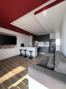 Top Cartagena de Indias