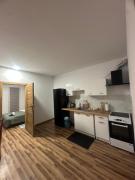 Top Świecie Top Świecie