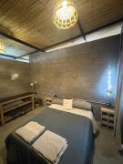 Top La Banda Top La Banda