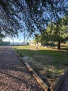 Top La Banda Top La Banda