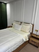 Studio Les princesses