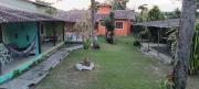 Vila Feliz Arraial