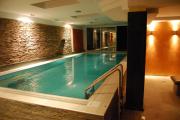 Top Ohrid