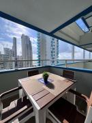 Top Cartagena de Indias