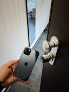 Modern Apartment with View in Strasbourg