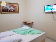 Hotel São João Paulo II