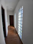 Duplex en City Bell Hasta 5 huéspedes