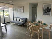 Top Concepción Top Concepción