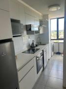 Top Concepción Top Concepción