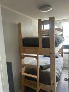 Top Concepción Top Concepción