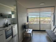 Top Concepción Top Concepción