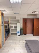 Top Athens Top Athens