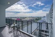 Top Kuching