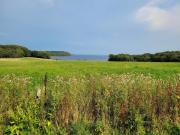 6 person holiday home in Roslev