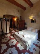 The Little Duke Residence