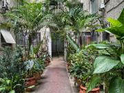 Modern apartment on Copacabana beach Posto 2