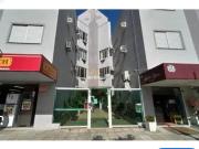 Residencial Maria das Nações