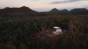 Top Coonabarabran
