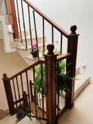 Santuario 71 Lofts and apartments