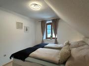 Faraway Homes Studios Bad Leonfelden