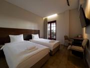 Top Ouranoupoli Top Ouranoupoli