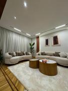 شركة مروج العقارية