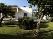 Il Giardino di Angelo