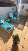 Top Marrakesz