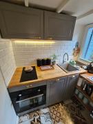 Top Gdynia Top Gdynia