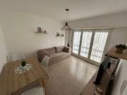 Mar de Fondo La Perla