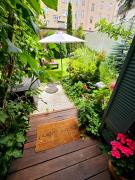 Top Gdynia Top Gdynia