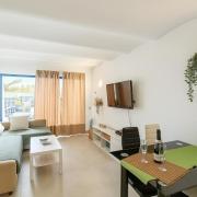 Top Playa del Aguila