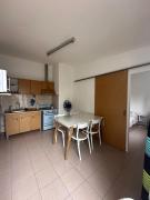 Departamento limón Departamento limón