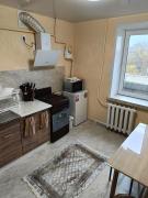 1 комнатные апартаменты