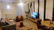 Le 10 du NC - Appartement cosy