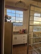 Suíte Privativa Maison DAna