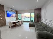 Torre EME Department