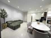 Torre EME Department