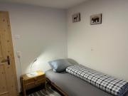 Katharina Von Allmen