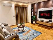 Cairo Airport Hostel For Transit