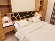 Cairo Airport Hostel For Transit